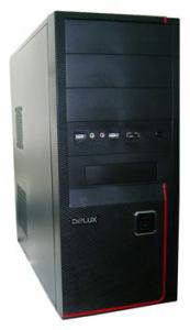 Delux C-MT802, C-MT810, C-MT370 , .. Без блока питания  ― Интернет-магазин 361 / COMCON l.t.d